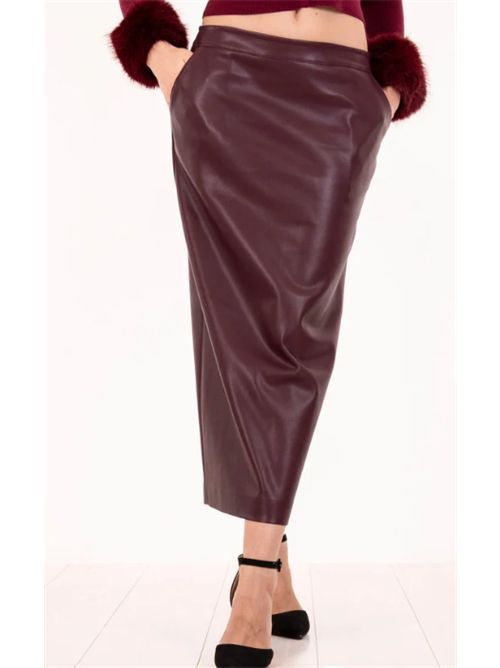  ALPHA STUDIO | AD-4640M2009